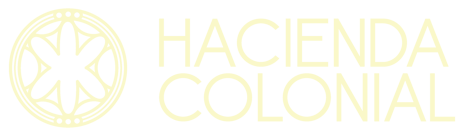 Hacienda Colonial